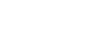 graphic design agency uk