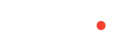 graphic design services uk