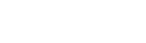 graphic design services uk
