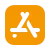 Ace Studio Design Agency