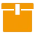 Ace Studio Tech