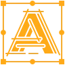 Ace Studio Tech