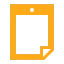 Ace Studio Design Agency