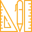 Ace Studio Design Agency