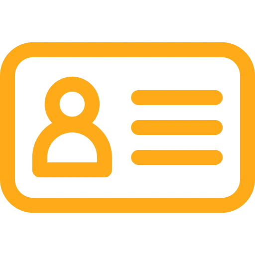 Ace Studio Tech
