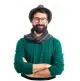 app designer uk